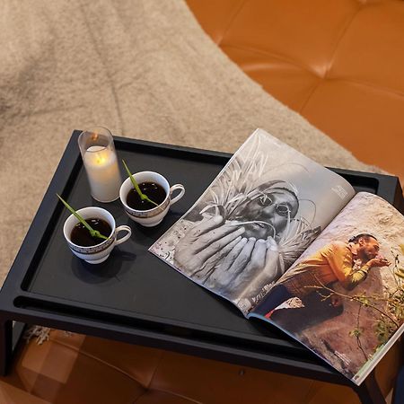 Stayvista At La Nirvana With Pool, Music Speaker & Indoor-Outdoor Game لونافالا المظهر الخارجي الصورة